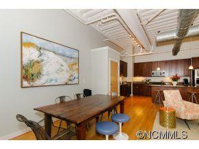 12 South Lexington #301 - Photo 4