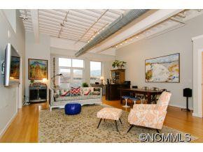 12 South Lexington #301 - Photo 5