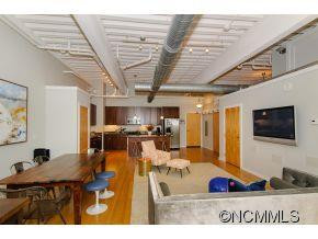 12 South Lexington #301 - Photo 6