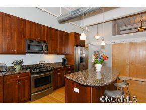 12 South Lexington #301 - Photo 7