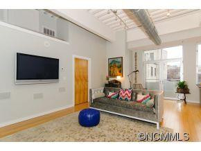 12 South Lexington #301 - Photo 9