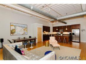 12 South Lexington #301 - Photo 10