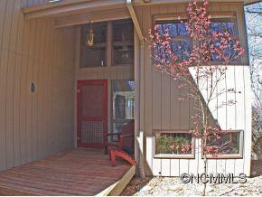 107 Udoque Court