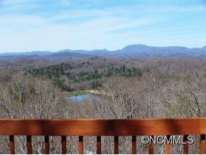 107 Udoque Court - Photo 2