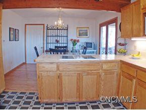 107 Udoque Court - Photo 12