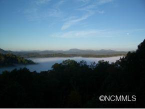 107 Udoque Court - Photo 13