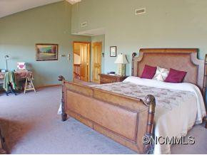 107 Udoque Court - Photo 14