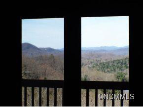 107 Udoque Court - Photo 16