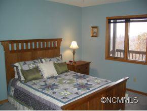 107 Udoque Court - Photo 17