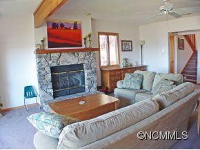 107 Udoque Court - Photo 19