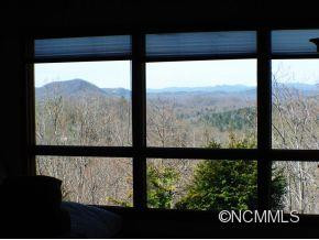 107 Udoque Court - Photo 20