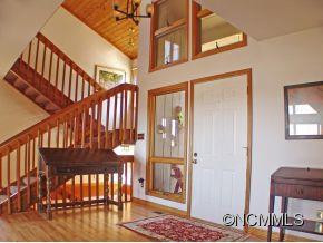 107 Udoque Court - Photo 3