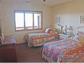 107 Udoque Court - Photo 21