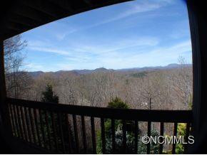 107 Udoque Court - Photo 22