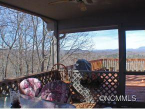 107 Udoque Court - Photo 23