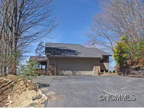 107 Udoque Court - Photo 24
