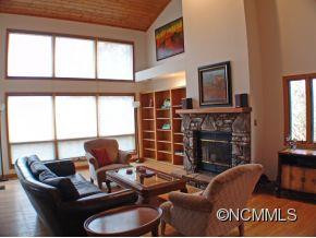107 Udoque Court - Photo 4