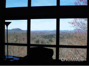 107 Udoque Court - Photo 5