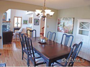 107 Udoque Court - Photo 6