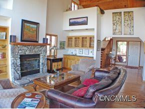 107 Udoque Court - Photo 8