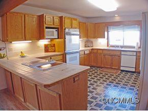 107 Udoque Court - Photo 9