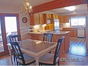 107 Udoque Court - Photo 10