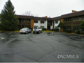 427 A-12 Sixth Ave. West - Photo 2
