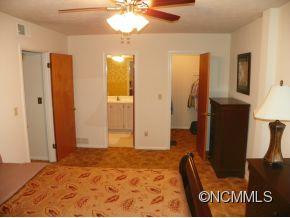427 A-12 Sixth Ave. West - Photo 11