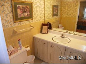 427 A-12 Sixth Ave. West - Photo 13