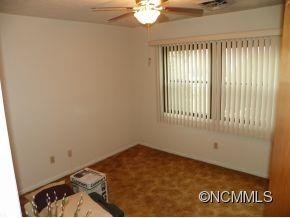 427 A-12 Sixth Ave. West - Photo 14