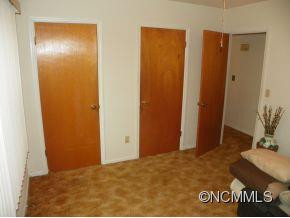 427 A-12 Sixth Ave. West - Photo 15