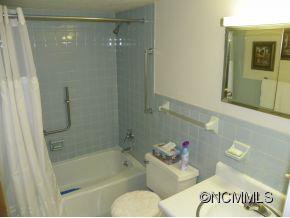 427 A-12 Sixth Ave. West - Photo 16