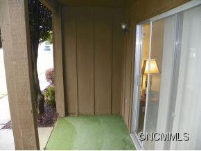 427 A-12 Sixth Ave. West - Photo 18