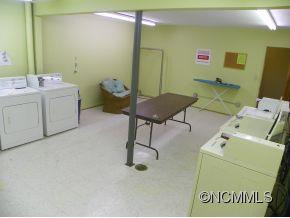 427 A-12 Sixth Ave. West - Photo 19