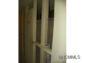 427 A-12 Sixth Ave. West - Photo 20