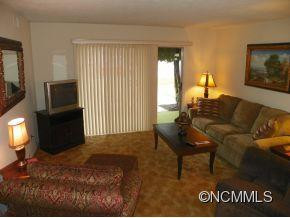 427 A-12 Sixth Ave. West - Photo 3