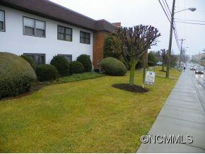427 A-12 Sixth Ave. West - Photo 21