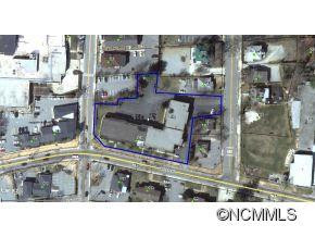 427 A-12 Sixth Ave. West - Photo 22