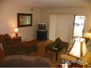 427 A-12 Sixth Ave. West - Photo 4