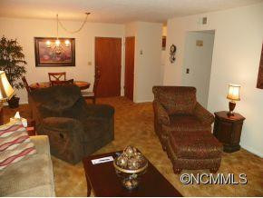427 A-12 Sixth Ave. West - Photo 5