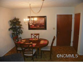 427 A-12 Sixth Ave. West - Photo 6