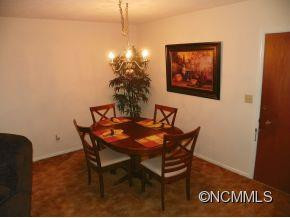 427 A-12 Sixth Ave. West - Photo 7
