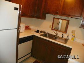 427 A-12 Sixth Ave. West - Photo 9