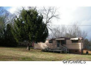 18 Rock Hill Road Extension