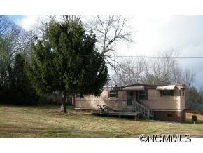 18 Rock Hill Road Extension