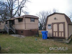 18 Rock Hill Road Extension - Photo 2