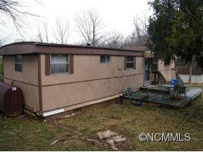 18 Rock Hill Road Extension - Photo 11