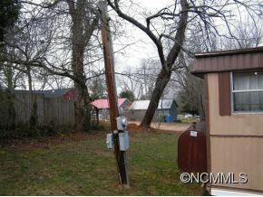 18 Rock Hill Road Extension - Photo 12