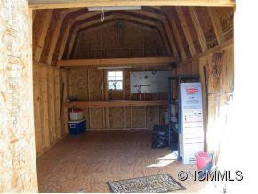 18 Rock Hill Road Extension - Photo 13