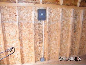 18 Rock Hill Road Extension - Photo 15